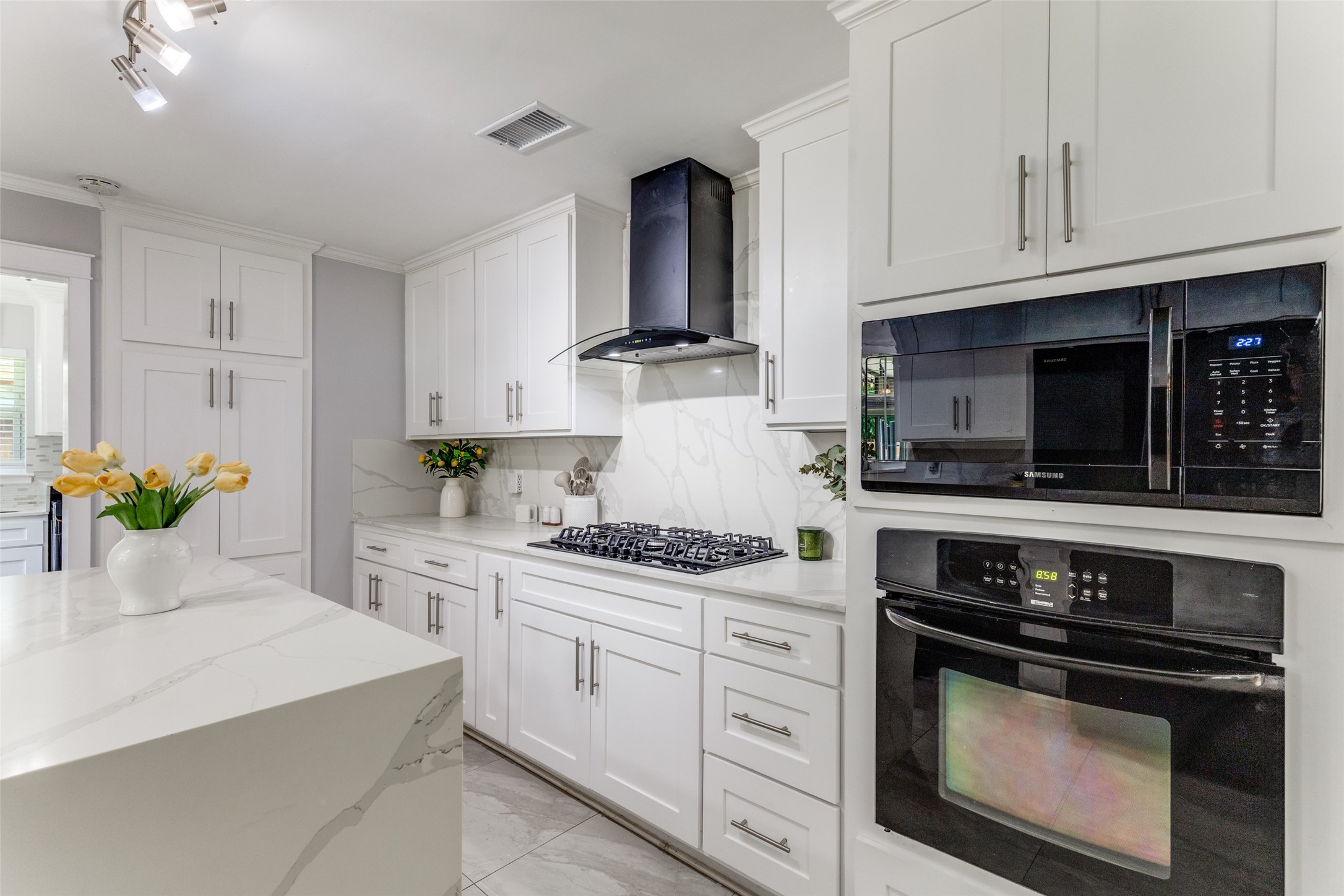 4336 Gorman Drive Fort Worth TX 76132