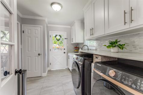 4336 Gorman Drive Fort Worth TX 76132