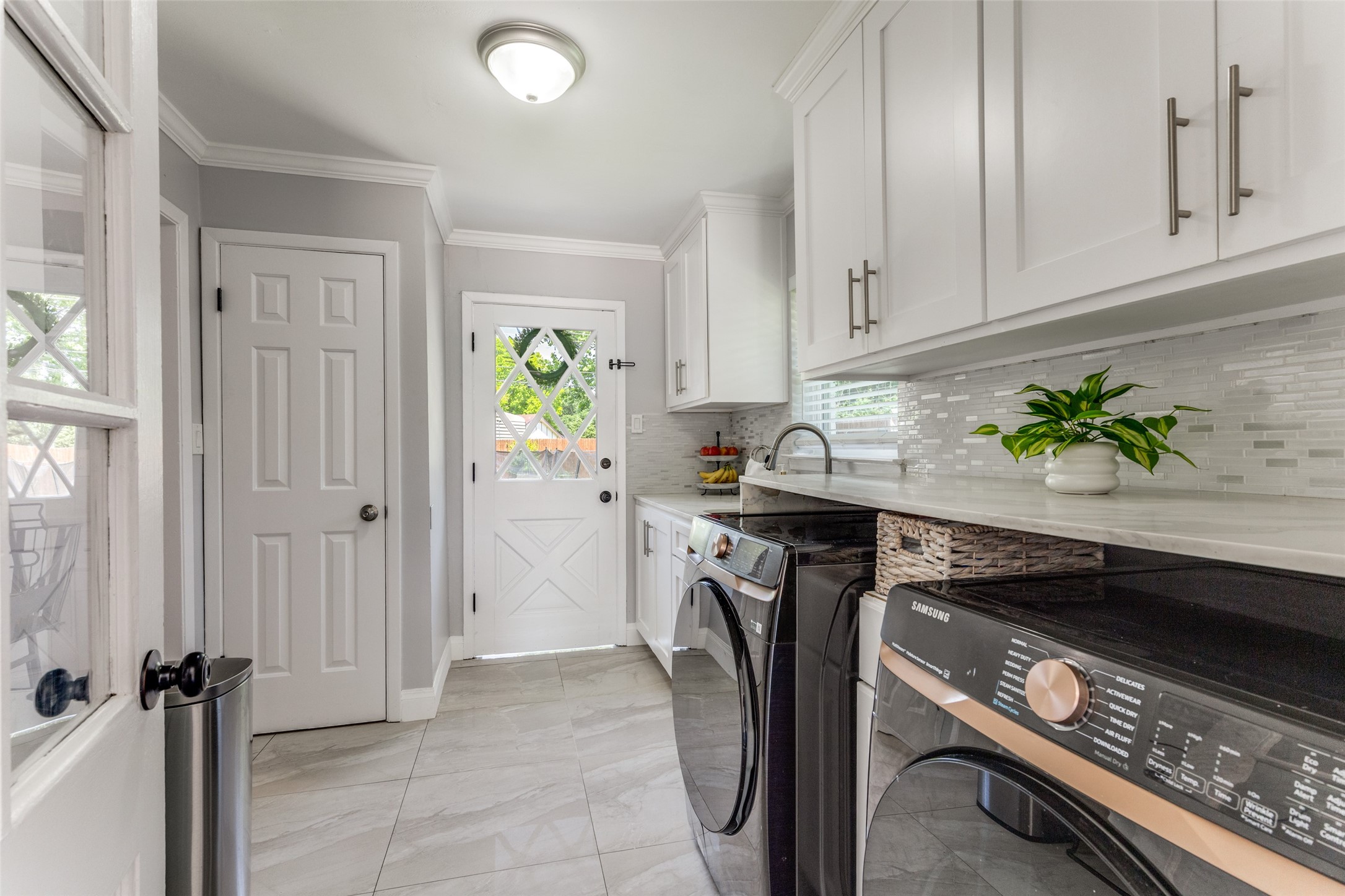 4336 Gorman Drive Fort Worth TX 76132