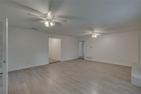 204 Blue Ridge Trail Saginaw TX 76179