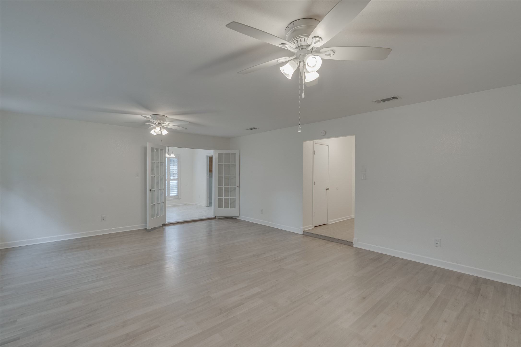 204 Blue Ridge Trail Saginaw TX 76179