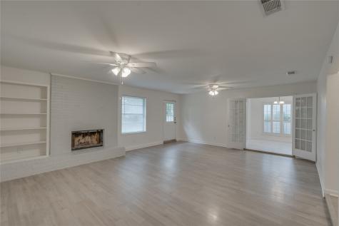 204 Blue Ridge Trail Saginaw TX 76179