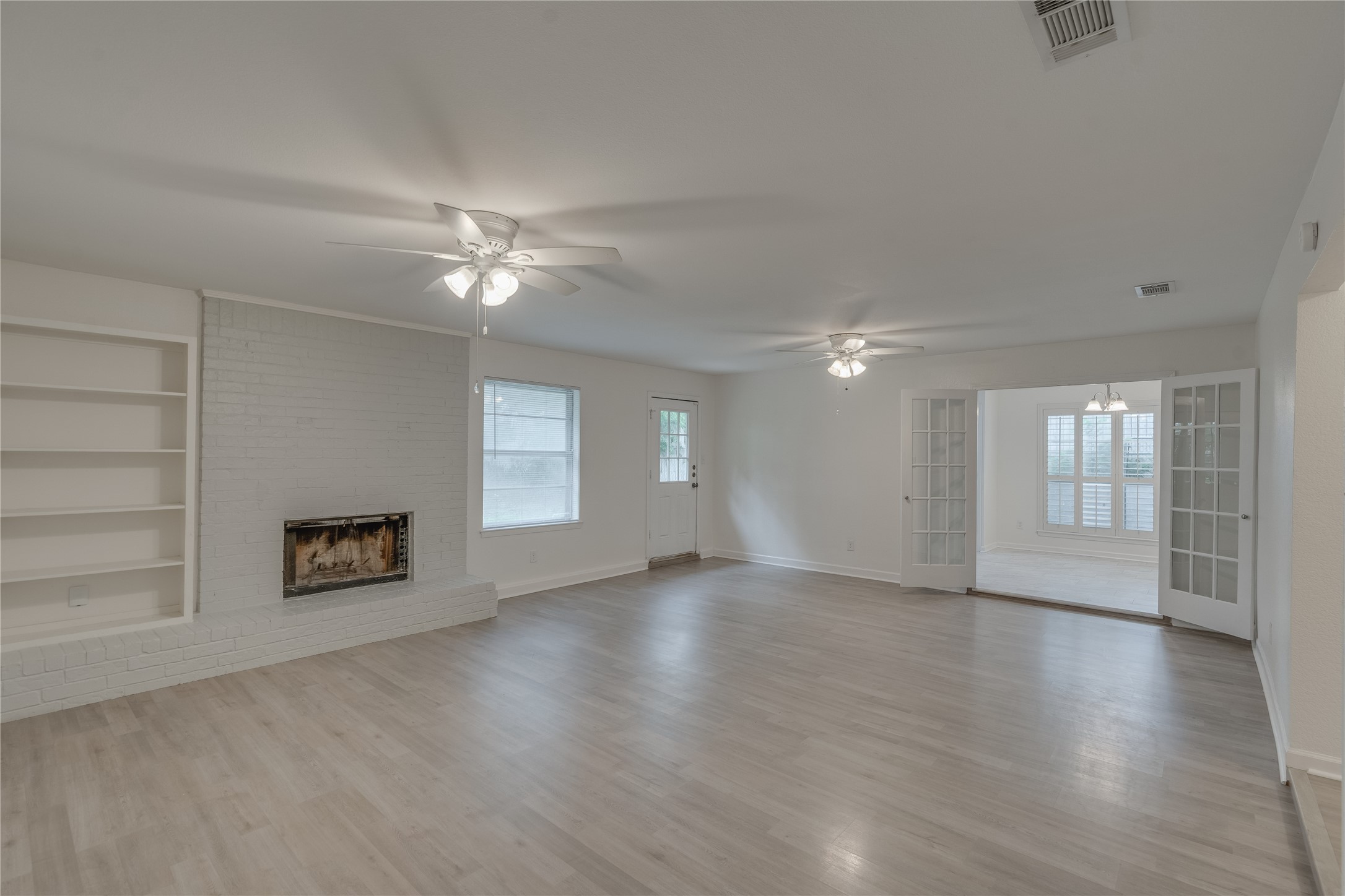 204 Blue Ridge Trail Saginaw TX 76179
