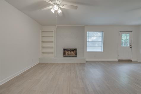 204 Blue Ridge Trail Saginaw TX 76179