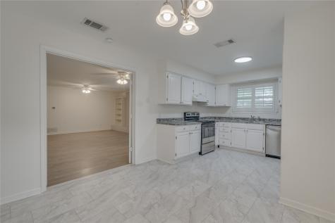 204 Blue Ridge Trail Saginaw TX 76179
