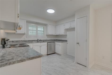 204 Blue Ridge Trail Saginaw TX 76179