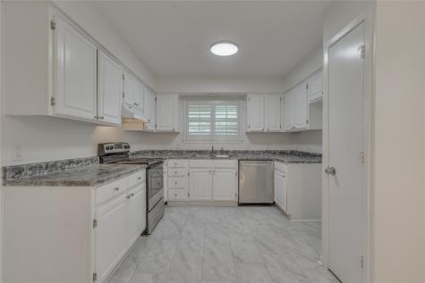 204 Blue Ridge Trail Saginaw TX 76179