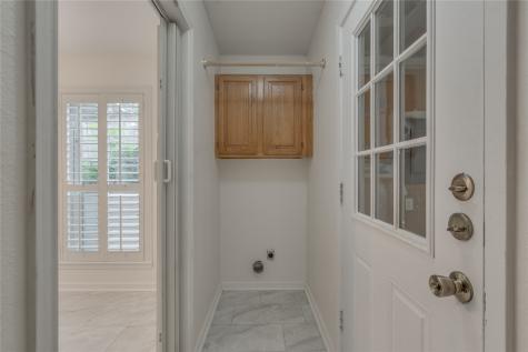 204 Blue Ridge Trail Saginaw TX 76179