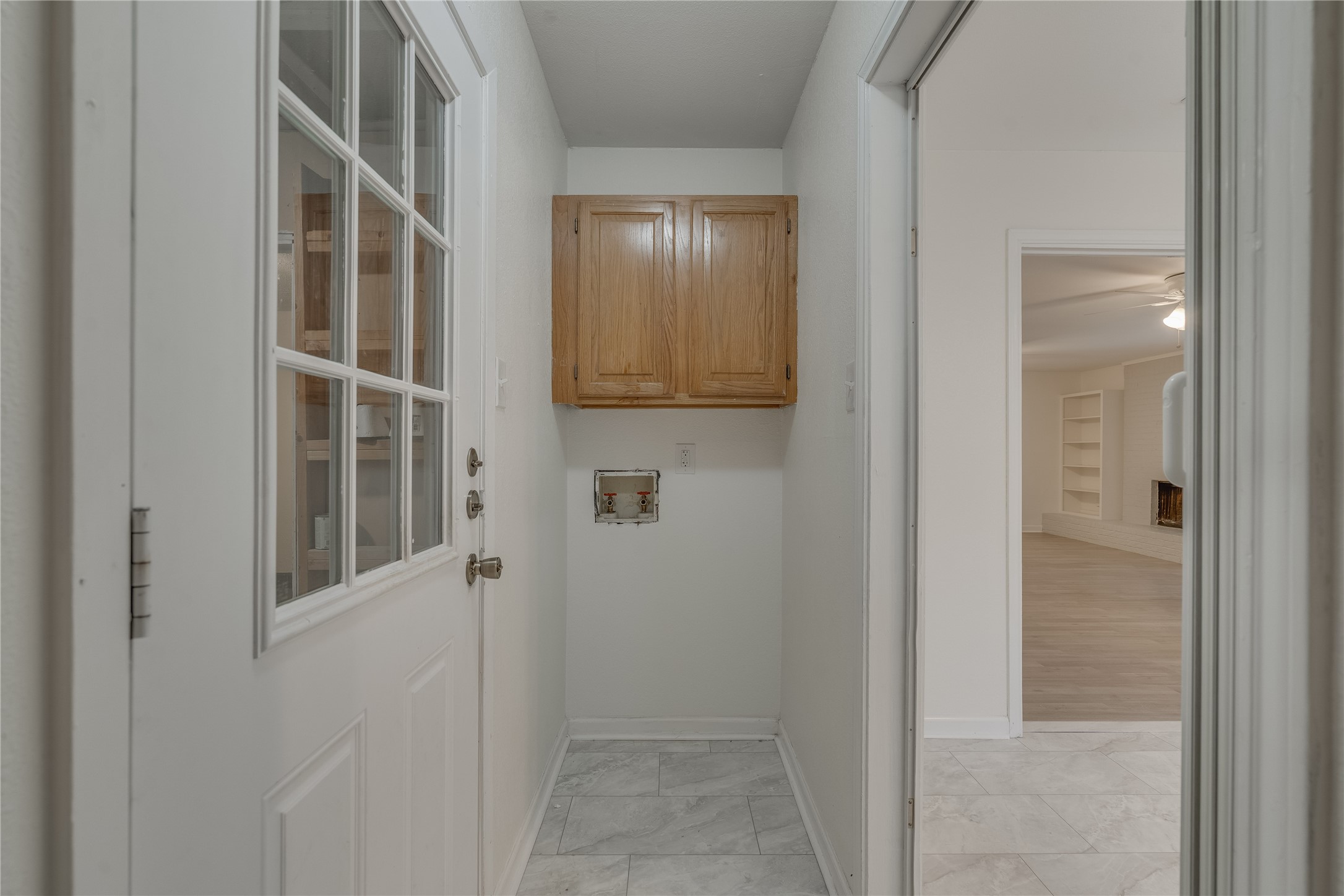 204 Blue Ridge Trail Saginaw TX 76179