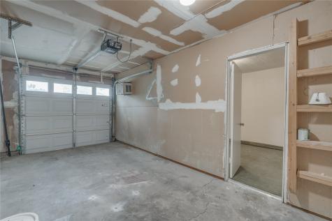 204 Blue Ridge Trail Saginaw TX 76179