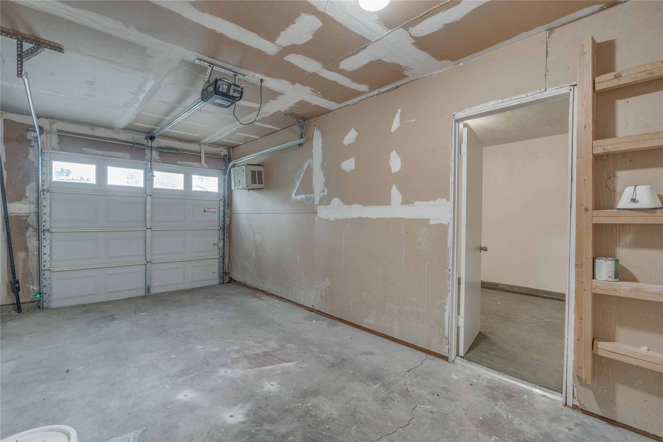 204 Blue Ridge Trail Saginaw TX 76179