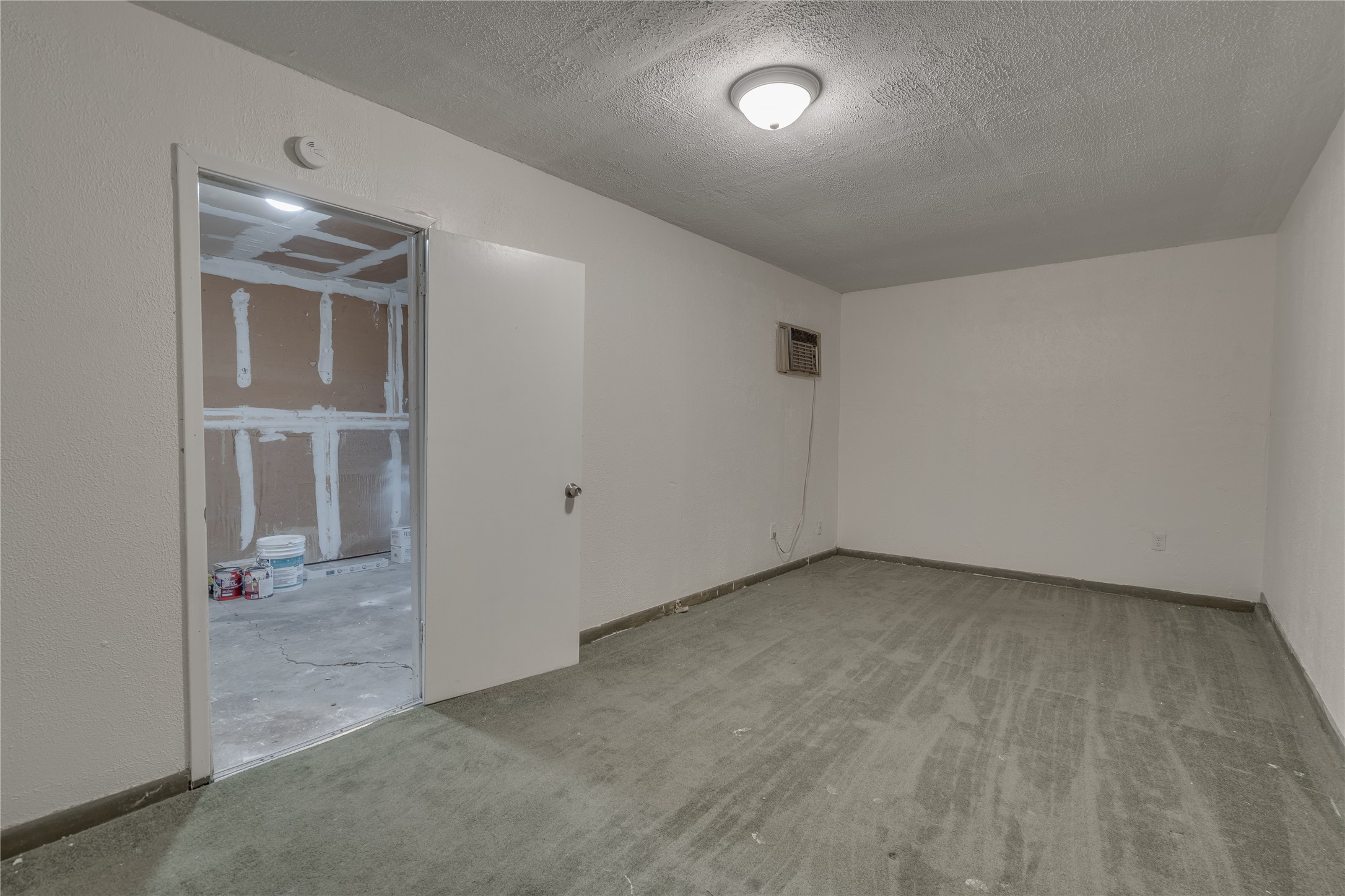 204 Blue Ridge Trail Saginaw TX 76179