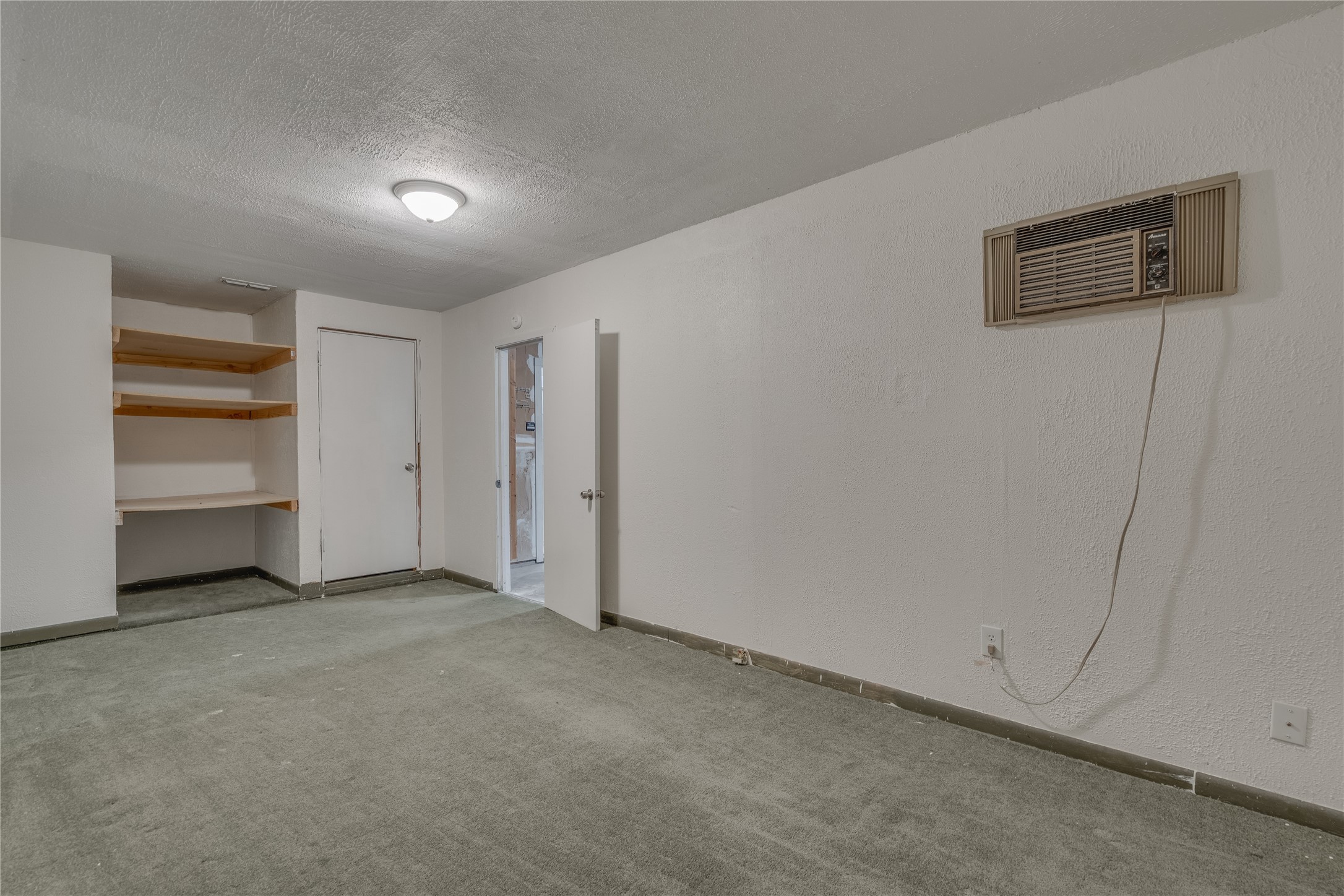 204 Blue Ridge Trail Saginaw TX 76179