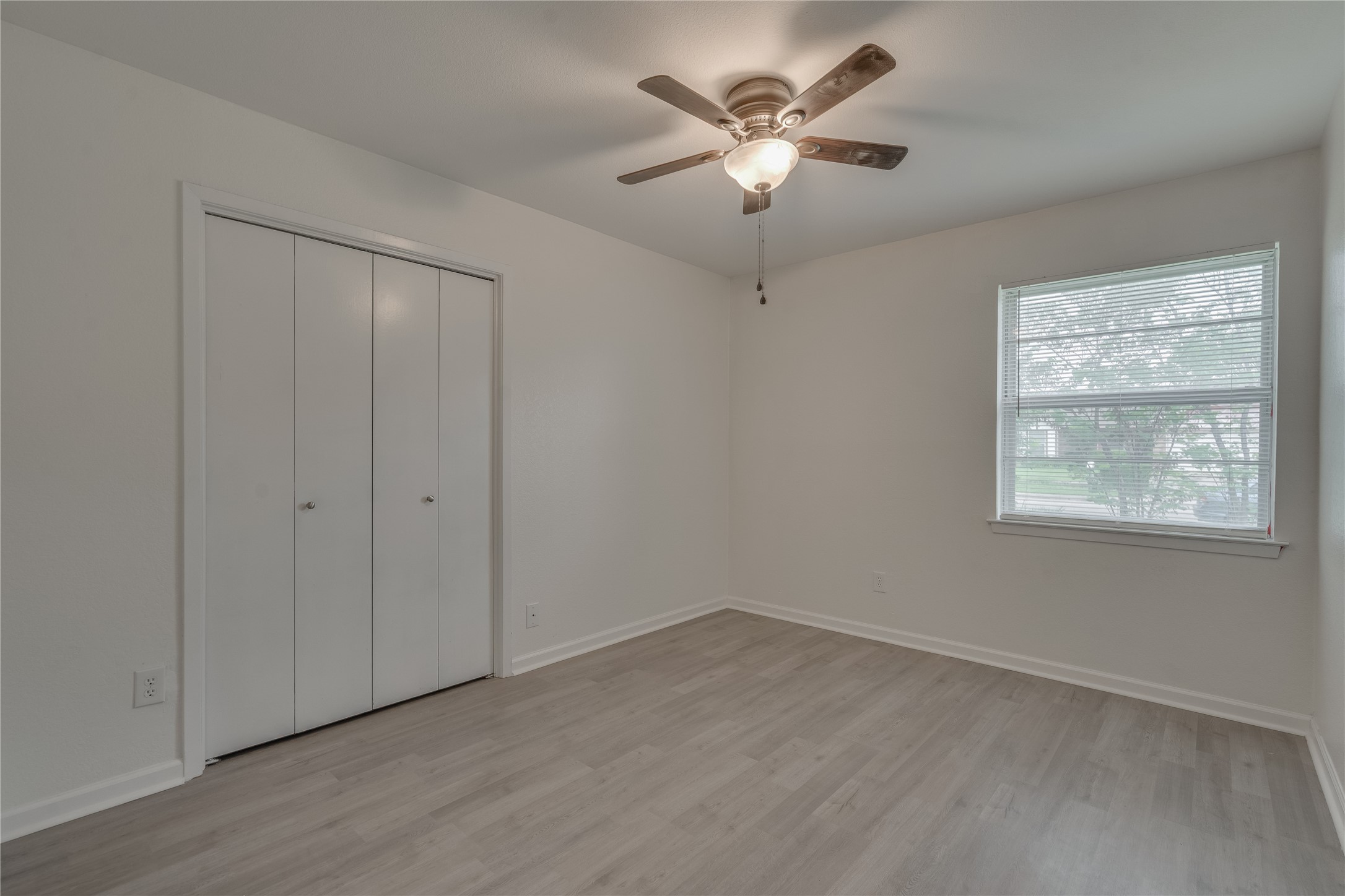 204 Blue Ridge Trail Saginaw TX 76179