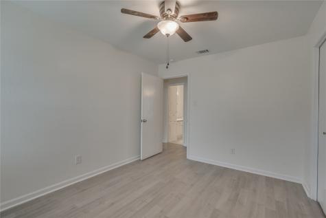 204 Blue Ridge Trail Saginaw TX 76179
