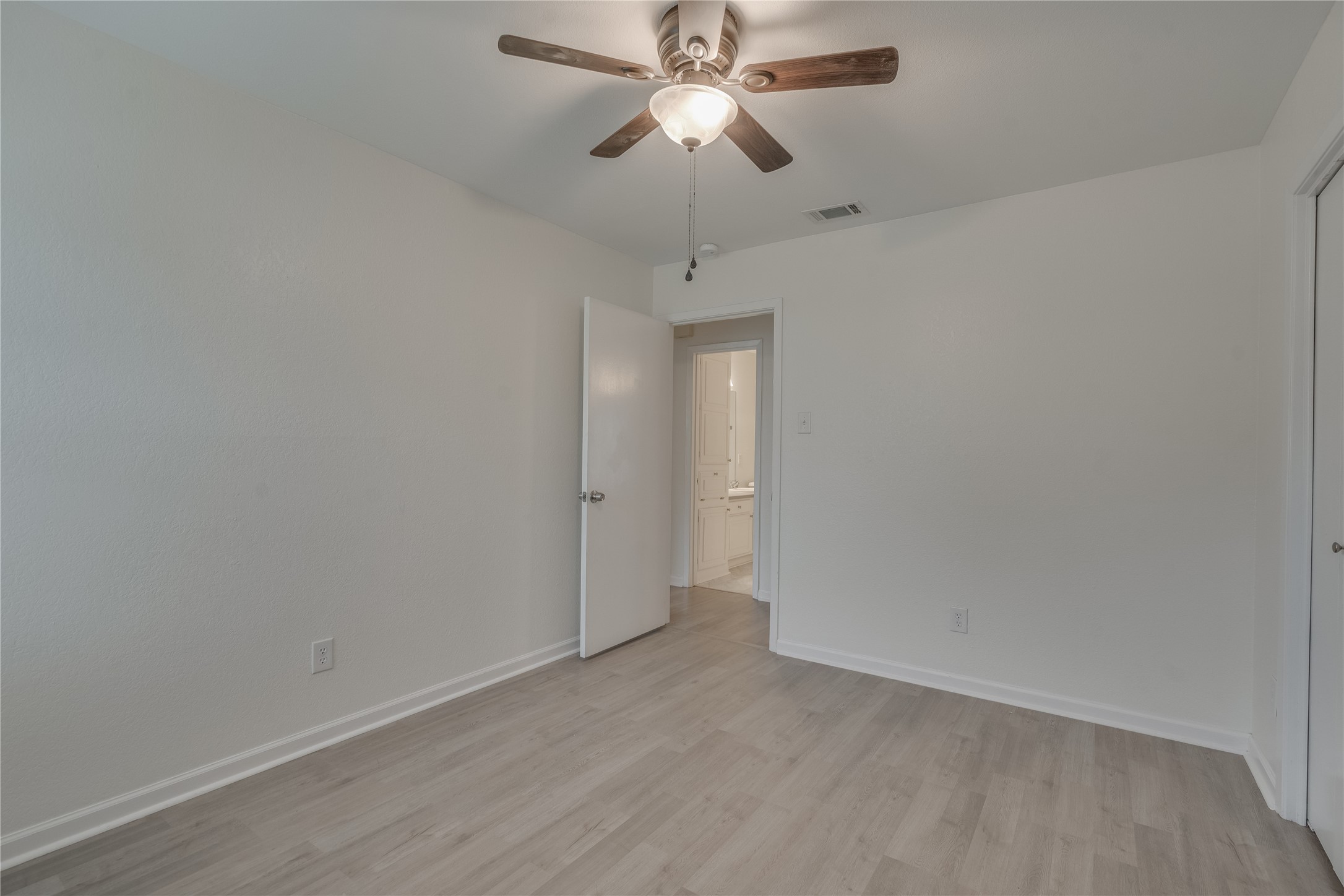 204 Blue Ridge Trail Saginaw TX 76179