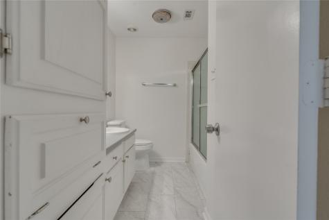 204 Blue Ridge Trail Saginaw TX 76179