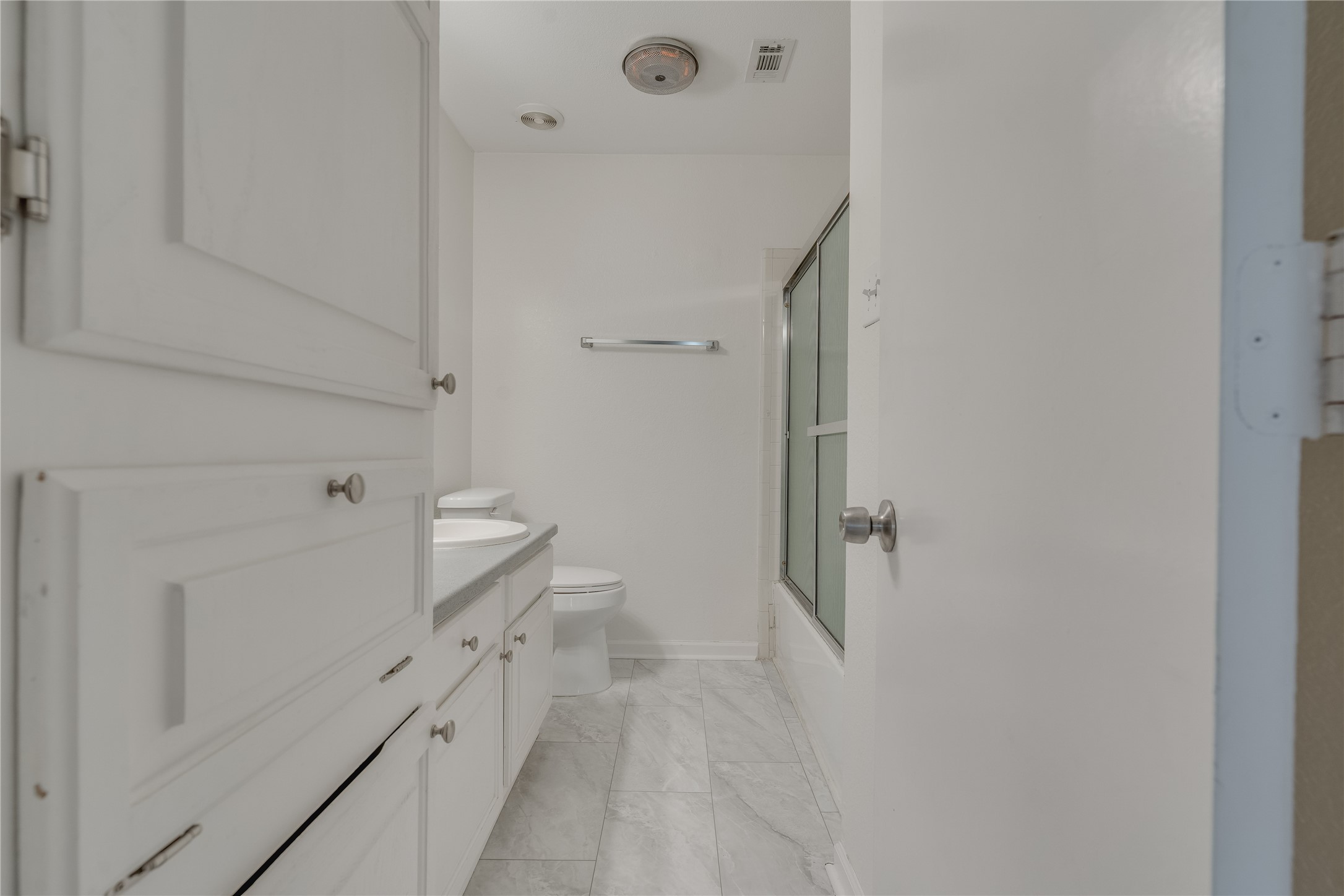 204 Blue Ridge Trail Saginaw TX 76179