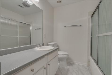 204 Blue Ridge Trail Saginaw TX 76179