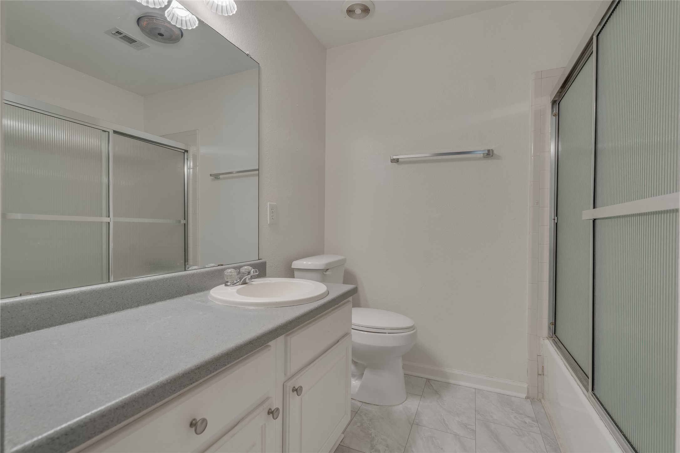 204 Blue Ridge Trail Saginaw TX 76179