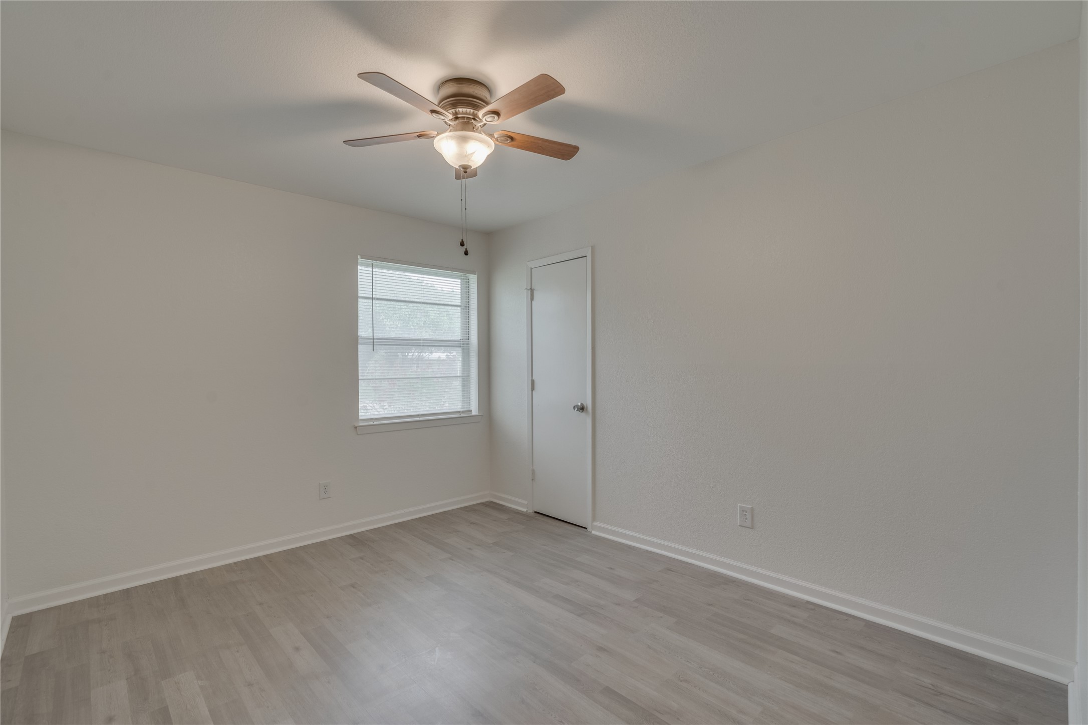 204 Blue Ridge Trail Saginaw TX 76179