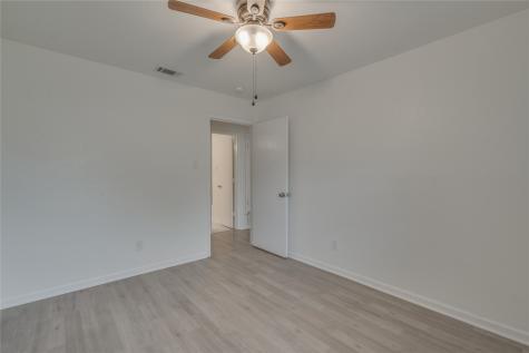 204 Blue Ridge Trail Saginaw TX 76179
