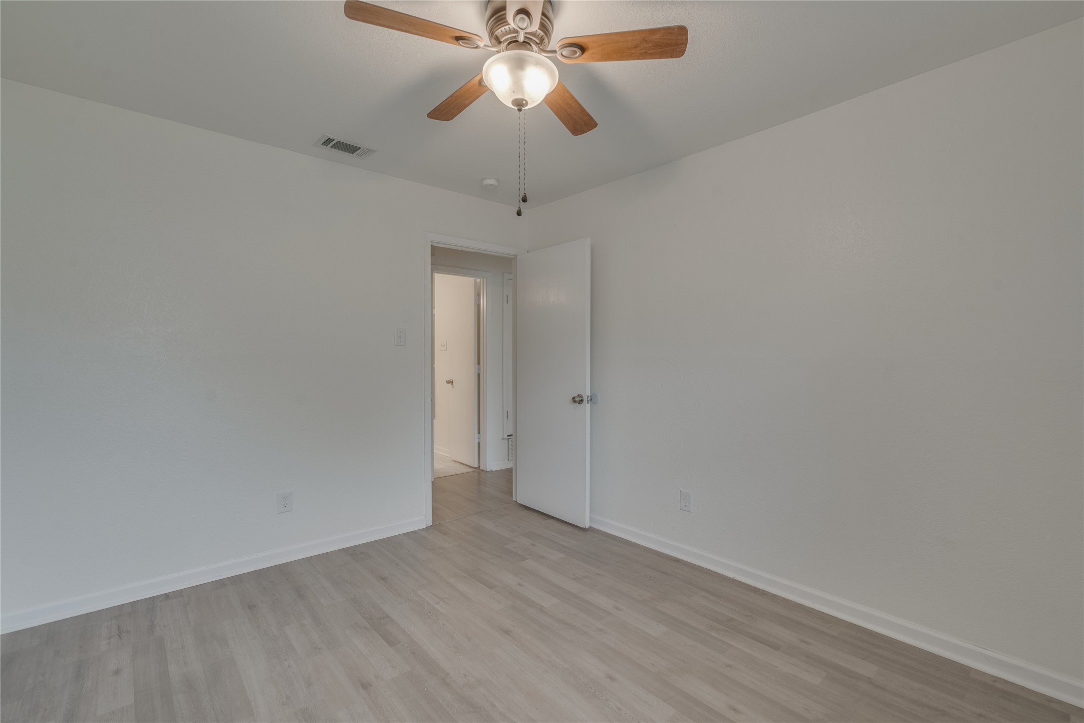 204 Blue Ridge Trail Saginaw TX 76179