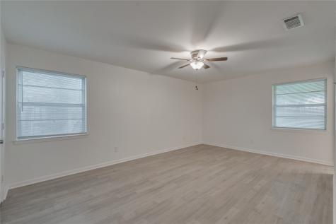 204 Blue Ridge Trail Saginaw TX 76179