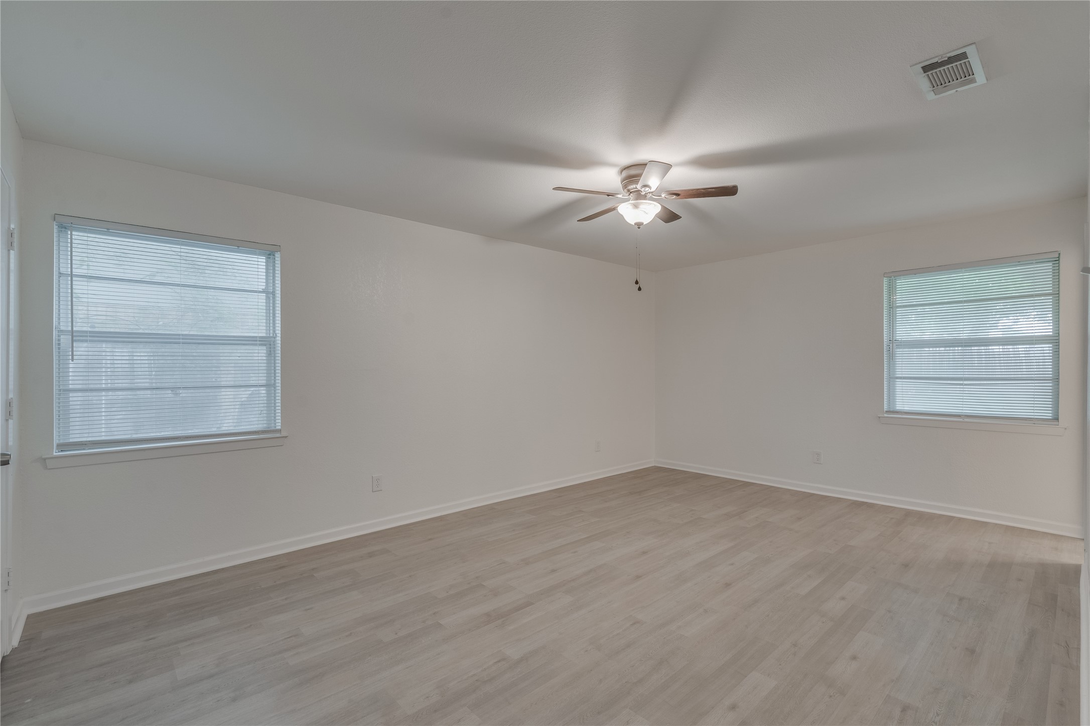 204 Blue Ridge Trail Saginaw TX 76179