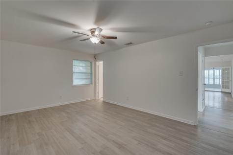 204 Blue Ridge Trail Saginaw TX 76179