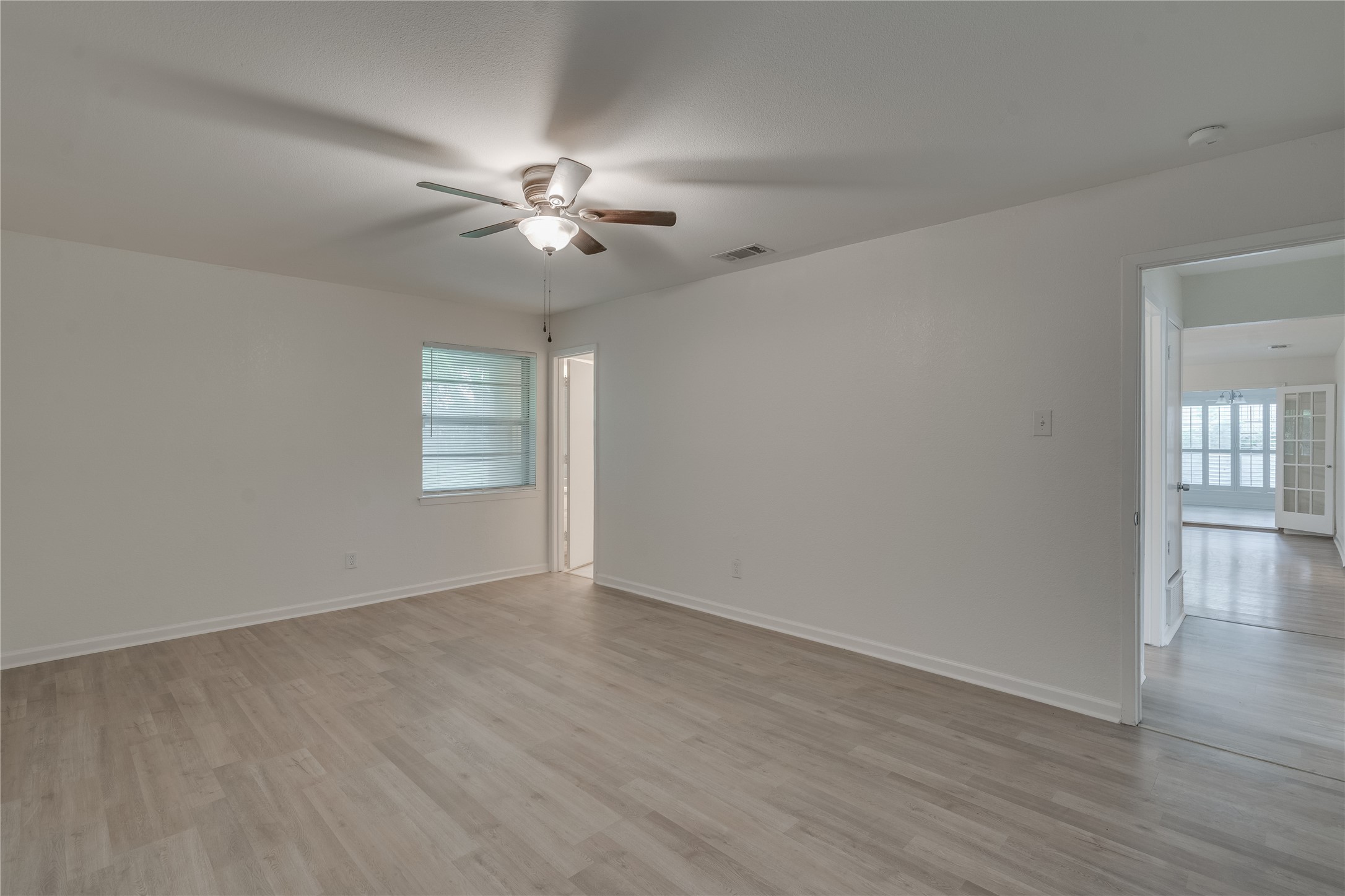 204 Blue Ridge Trail Saginaw TX 76179