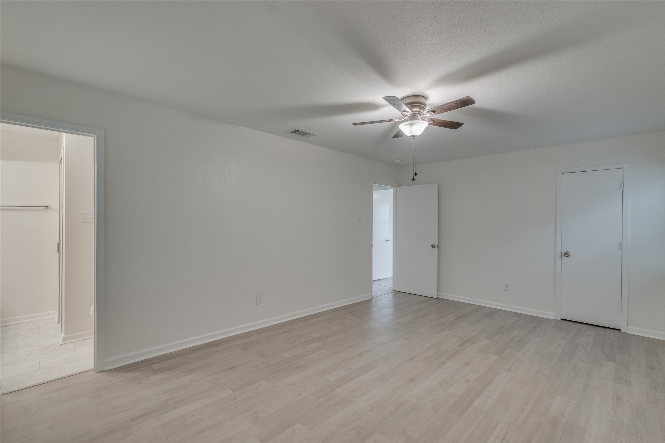 204 Blue Ridge Trail Saginaw TX 76179
