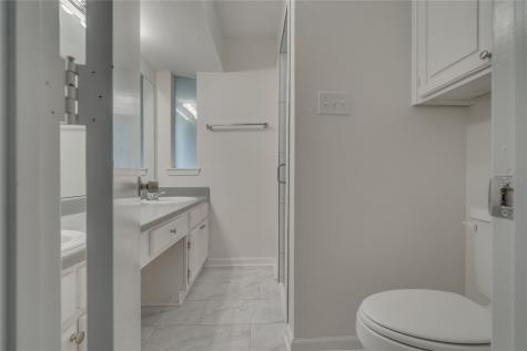 204 Blue Ridge Trail Saginaw TX 76179