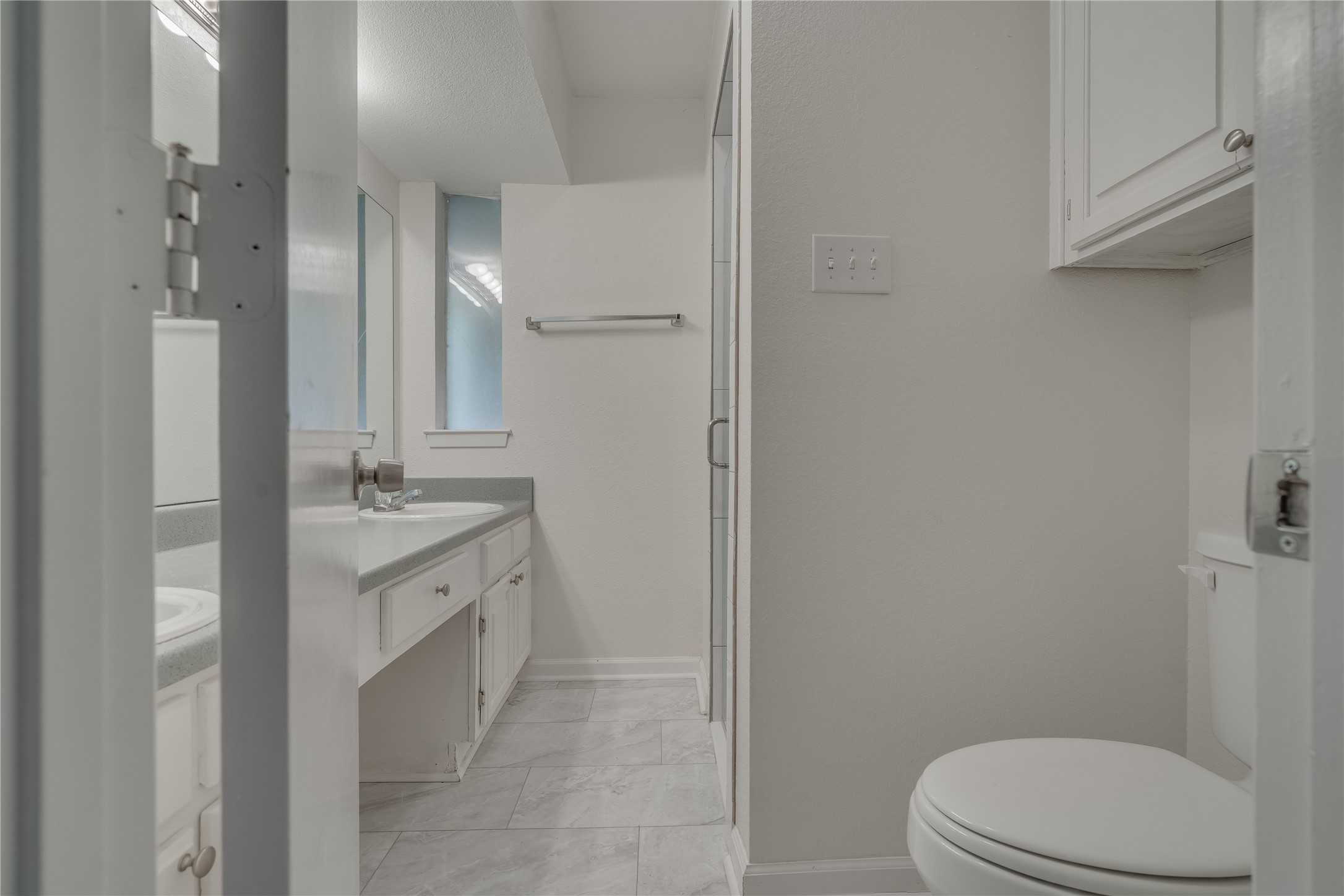 204 Blue Ridge Trail Saginaw TX 76179
