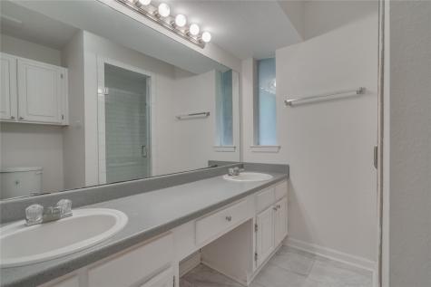 204 Blue Ridge Trail Saginaw TX 76179