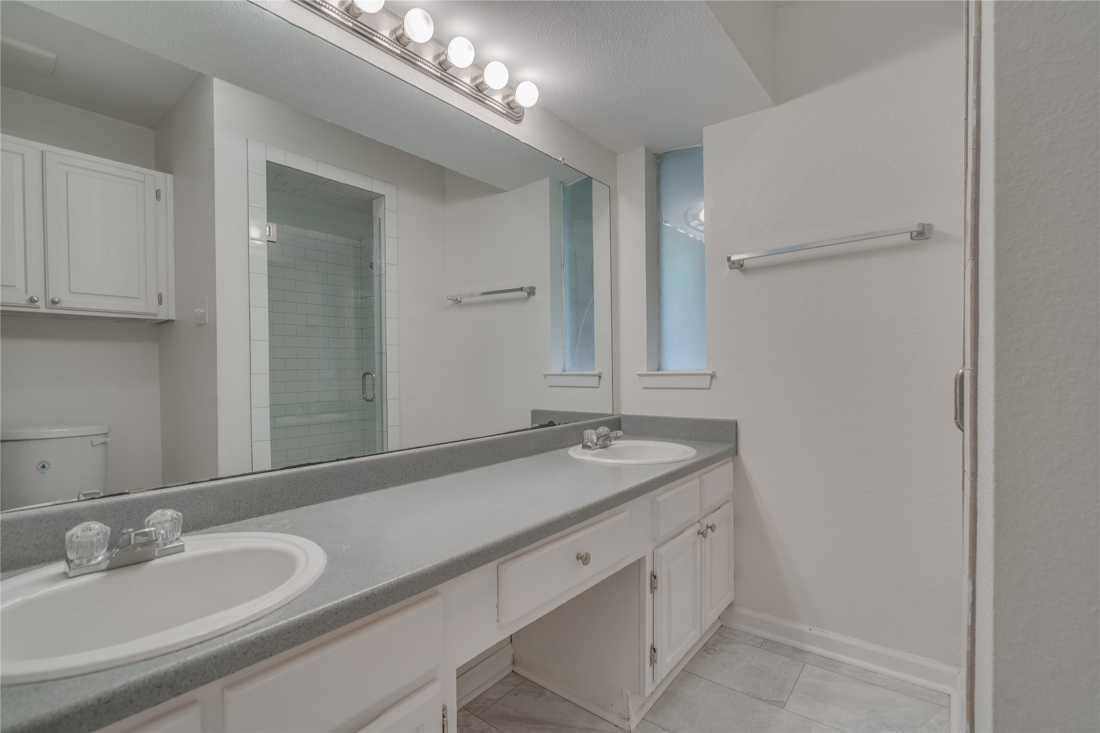204 Blue Ridge Trail Saginaw TX 76179