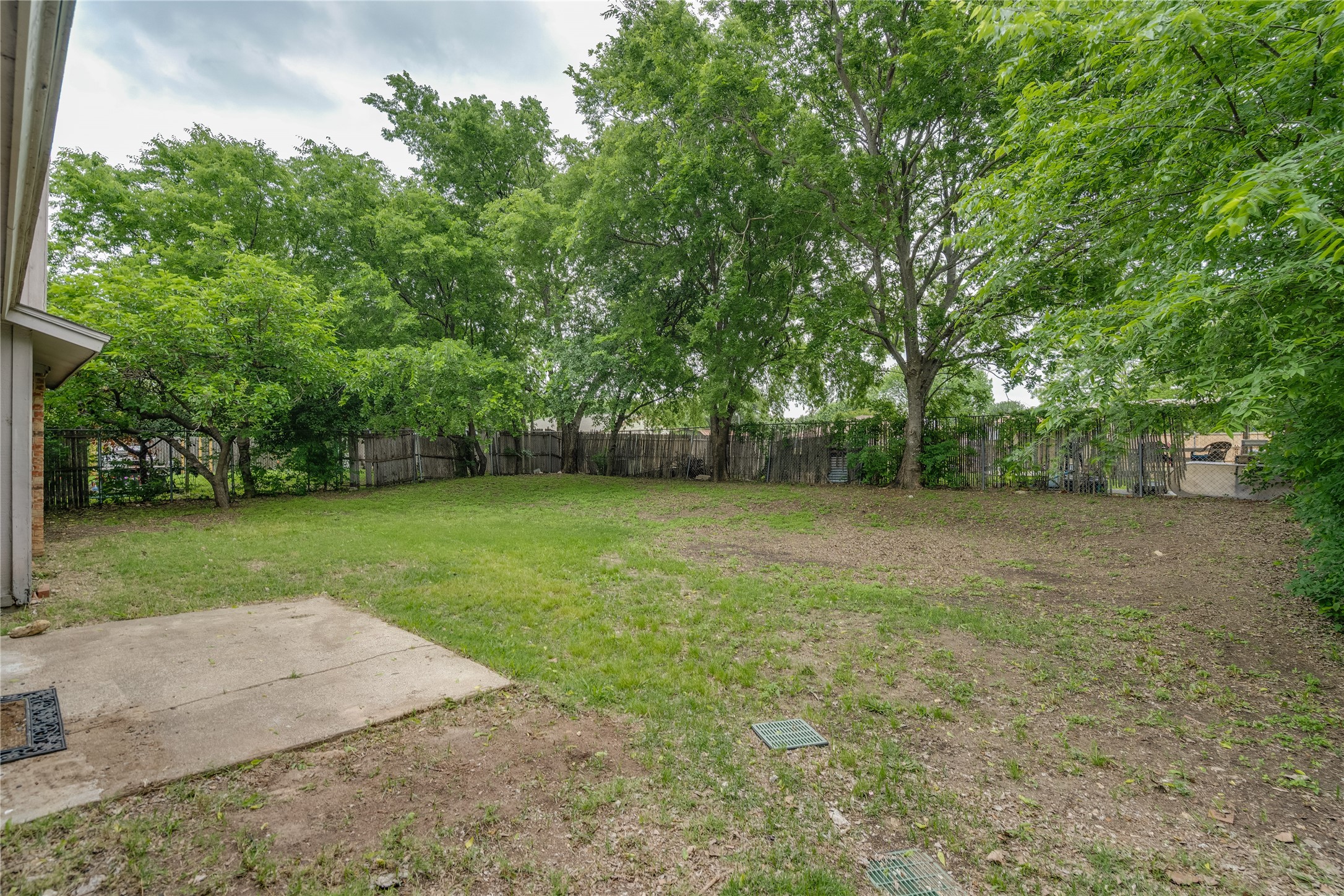 204 Blue Ridge Trail Saginaw TX 76179