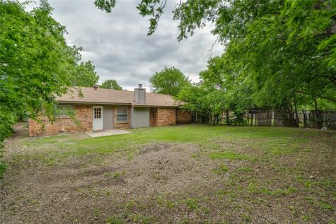 204 Blue Ridge Trail Saginaw TX 76179