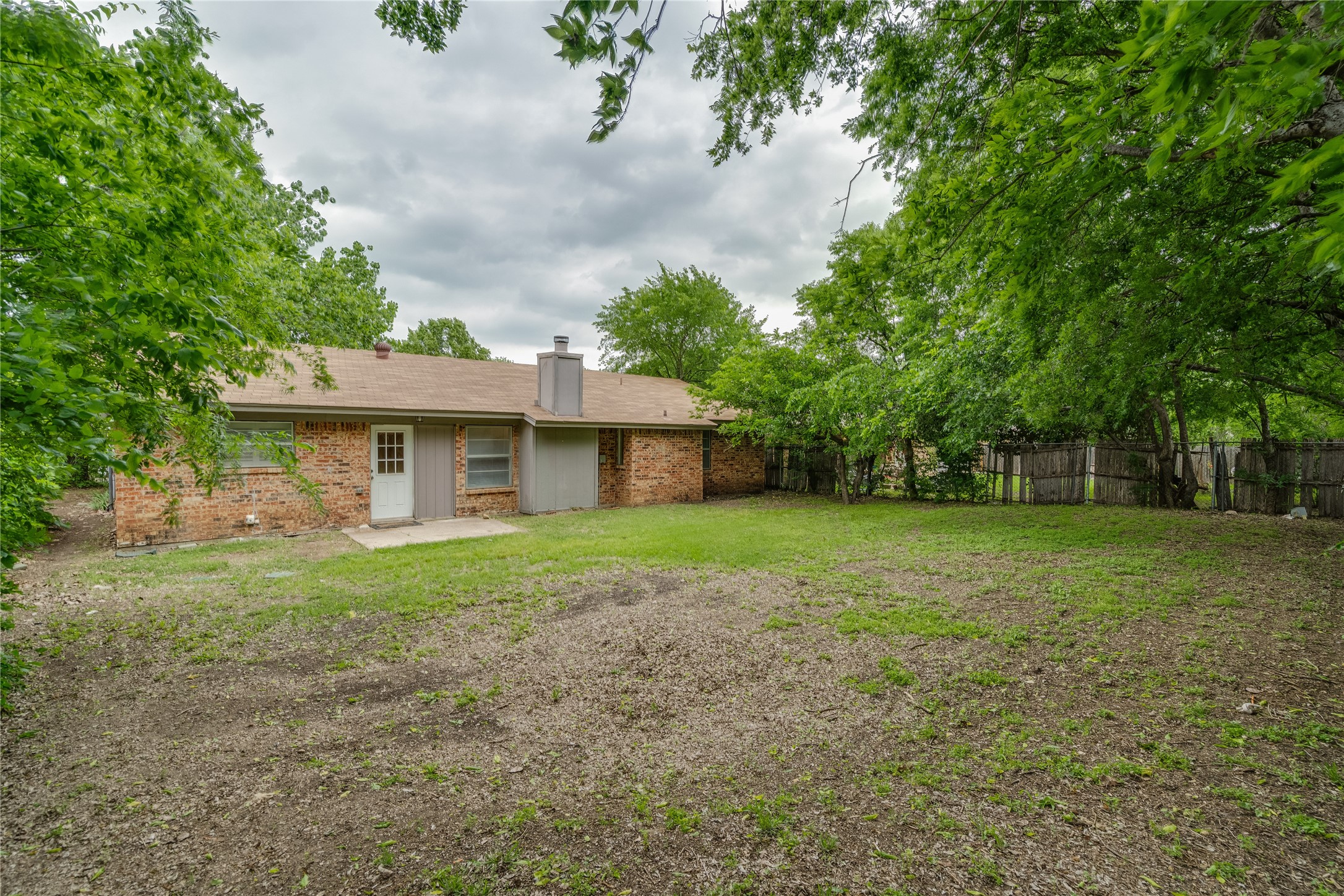 204 Blue Ridge Trail Saginaw TX 76179