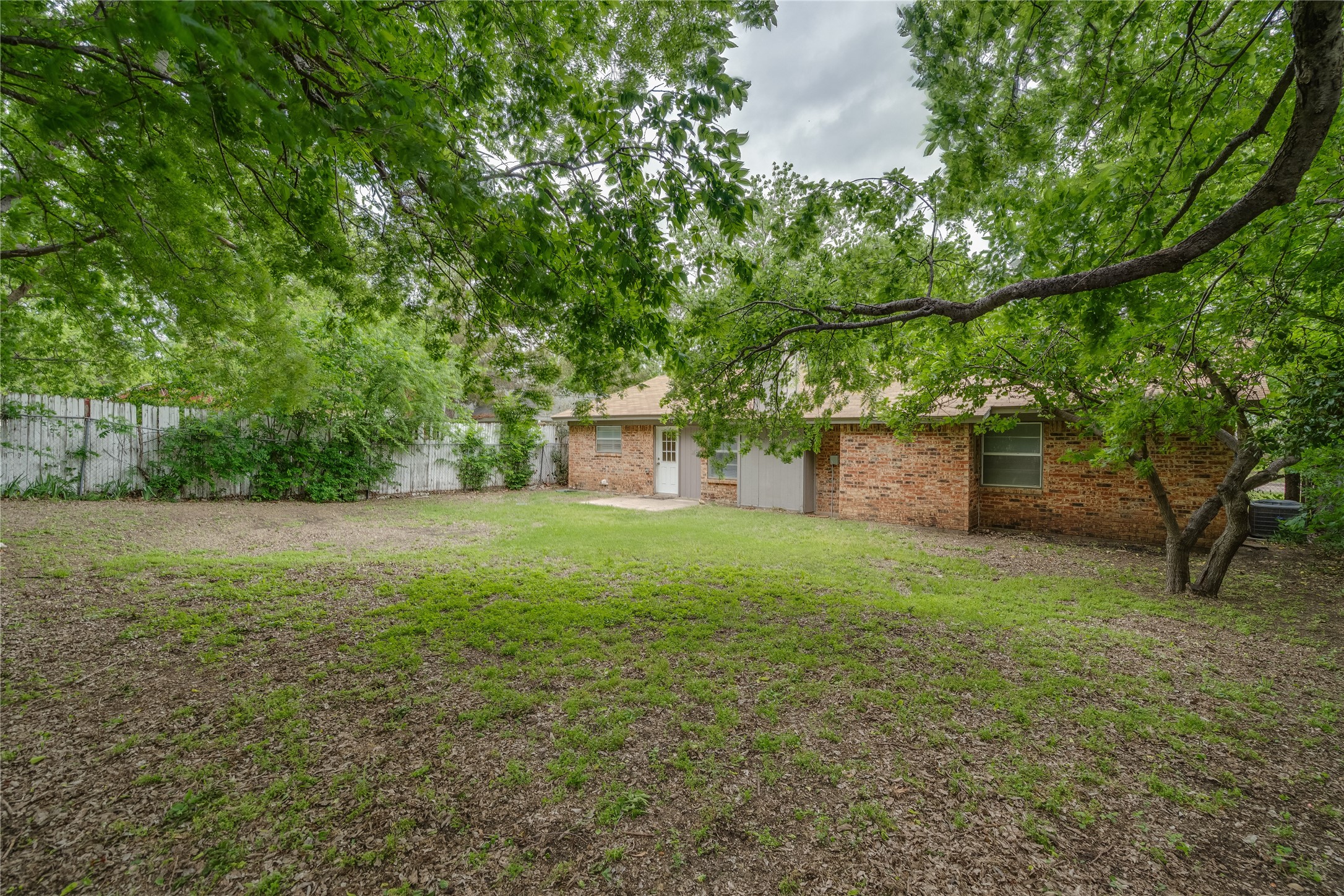 204 Blue Ridge Trail Saginaw TX 76179