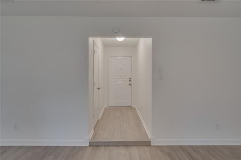 204 Blue Ridge Trail Saginaw TX 76179