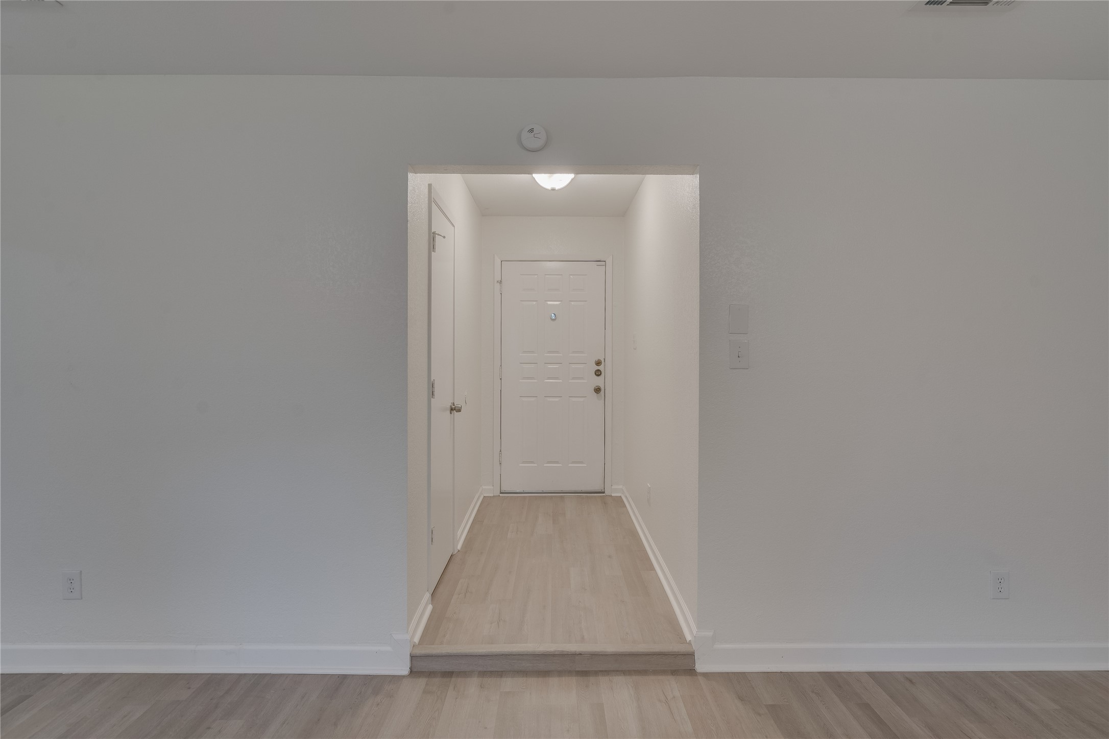 204 Blue Ridge Trail Saginaw TX 76179