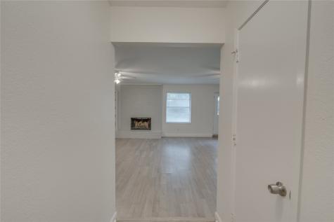 204 Blue Ridge Trail Saginaw TX 76179