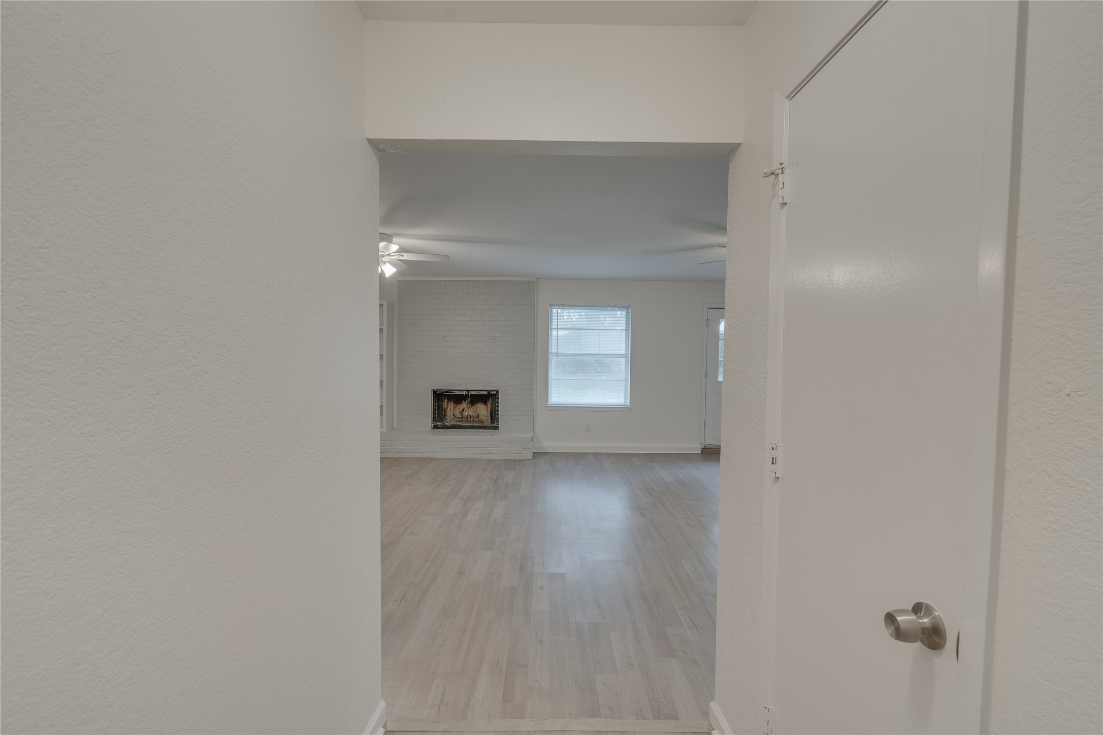 204 Blue Ridge Trail Saginaw TX 76179