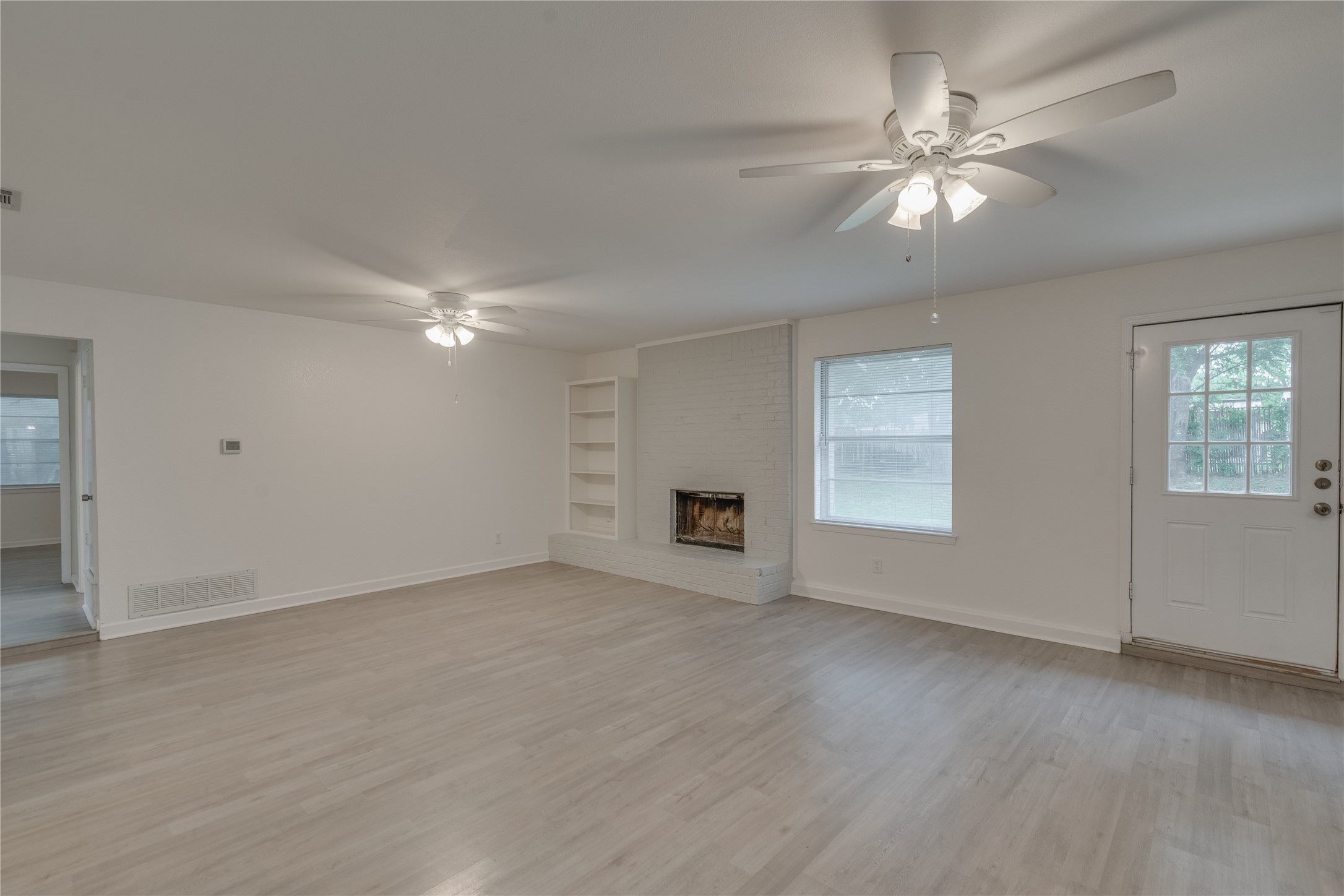 204 Blue Ridge Trail Saginaw TX 76179