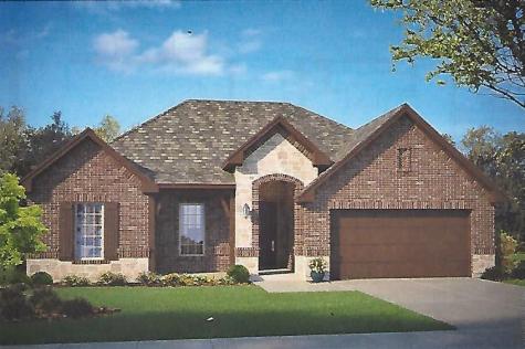 5630 Montana Drive Midlothian TX 76065