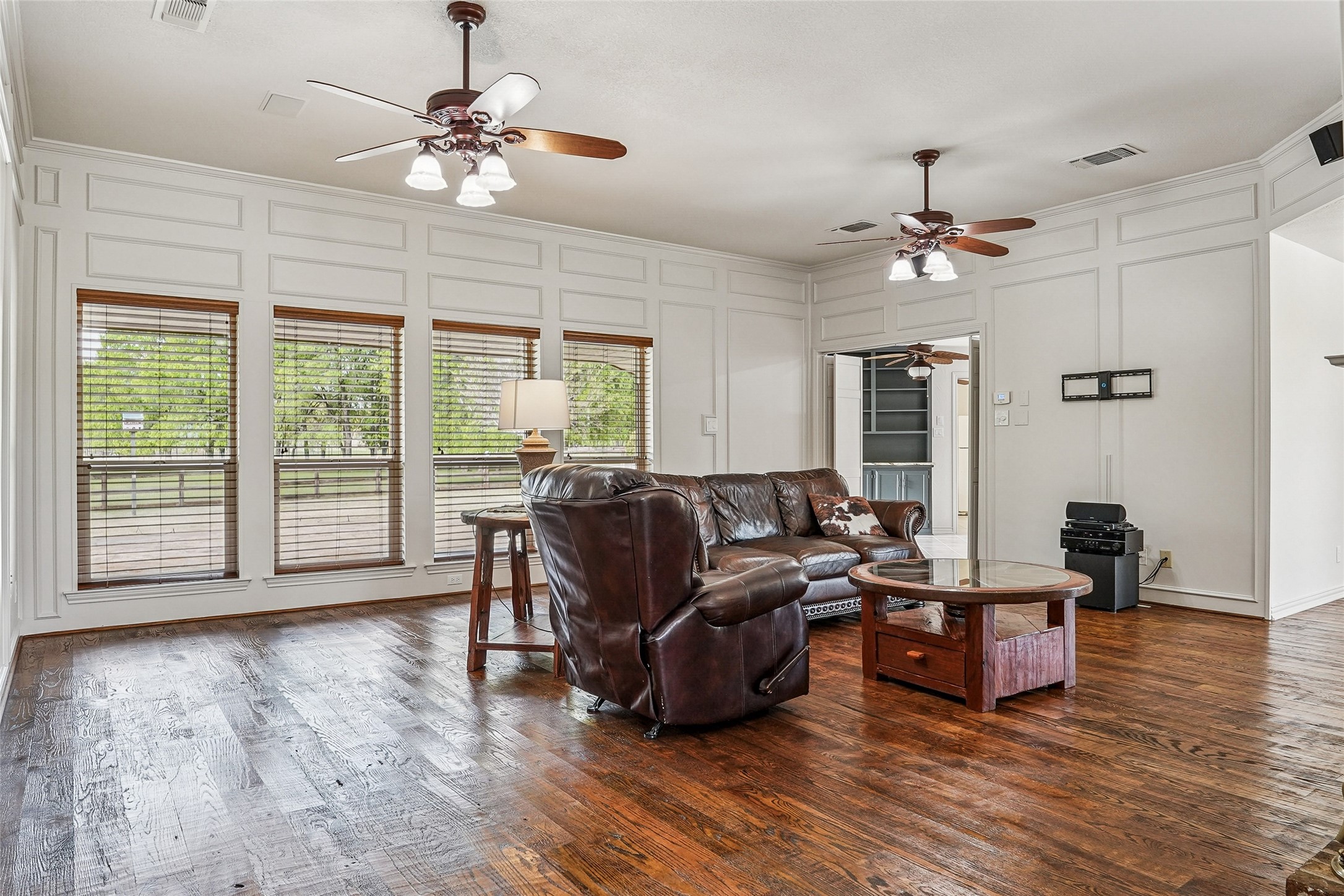 1006 Cochran Road Argyle TX 76226