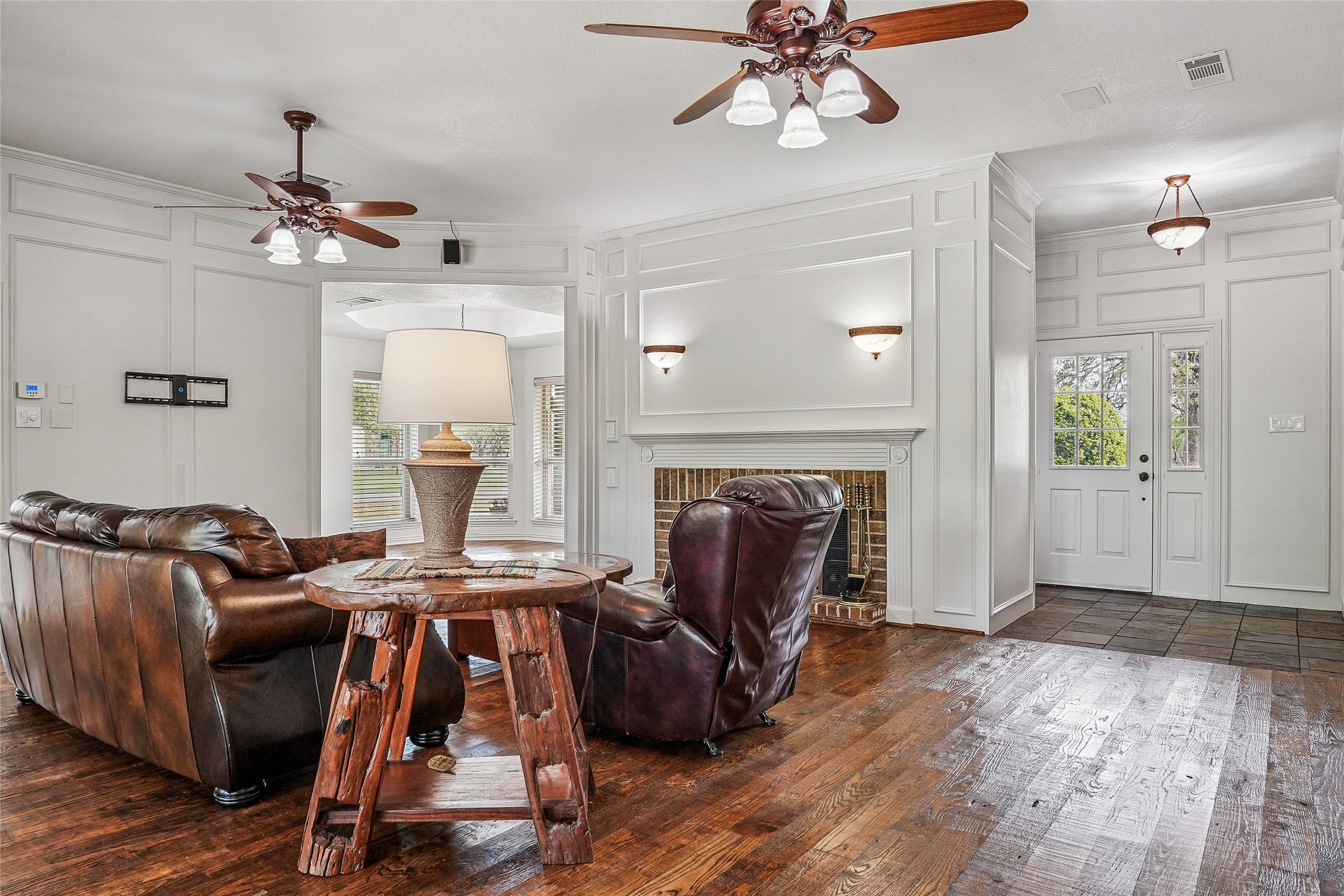 1006 Cochran Road Argyle TX 76226