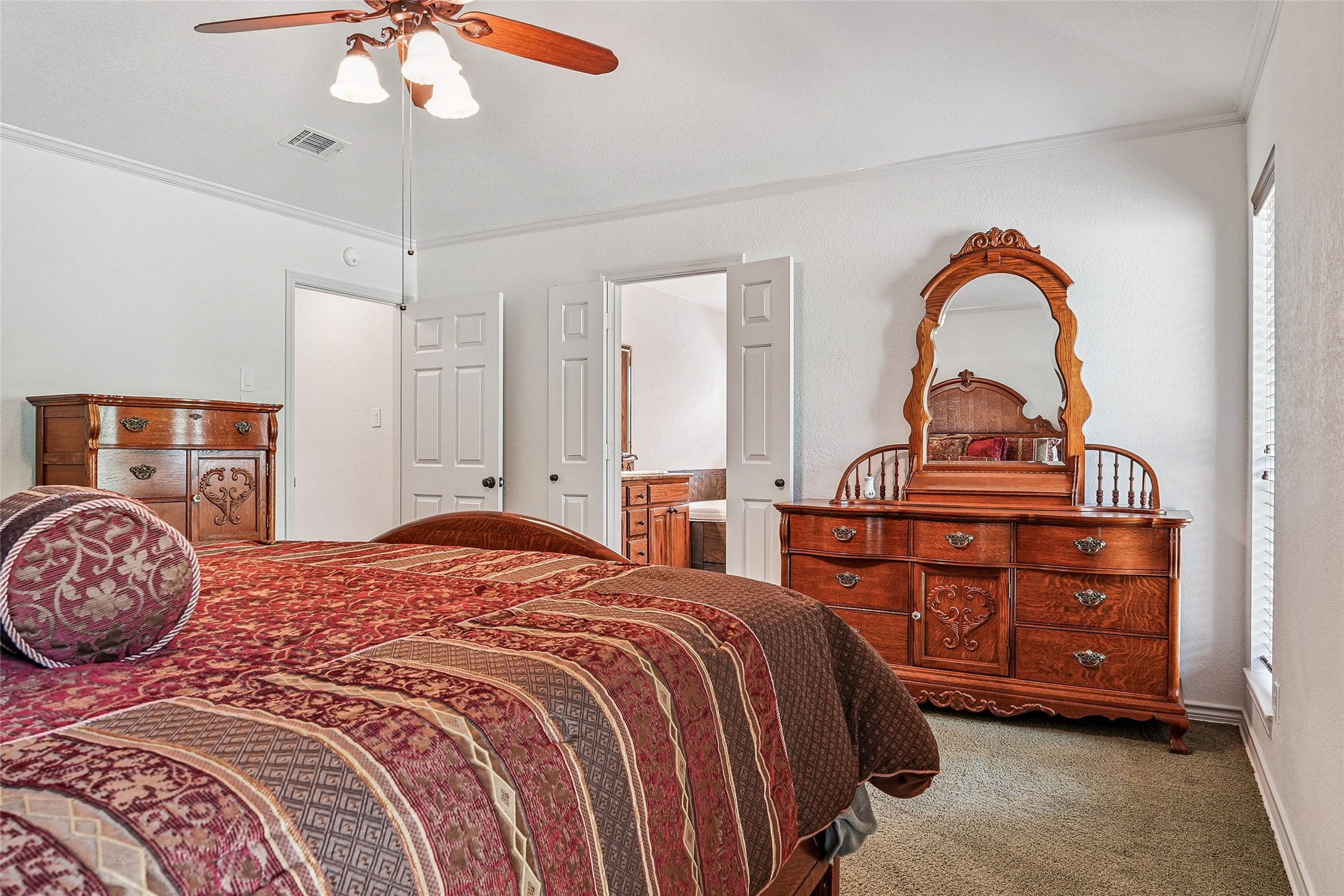 1006 Cochran Road Argyle TX 76226