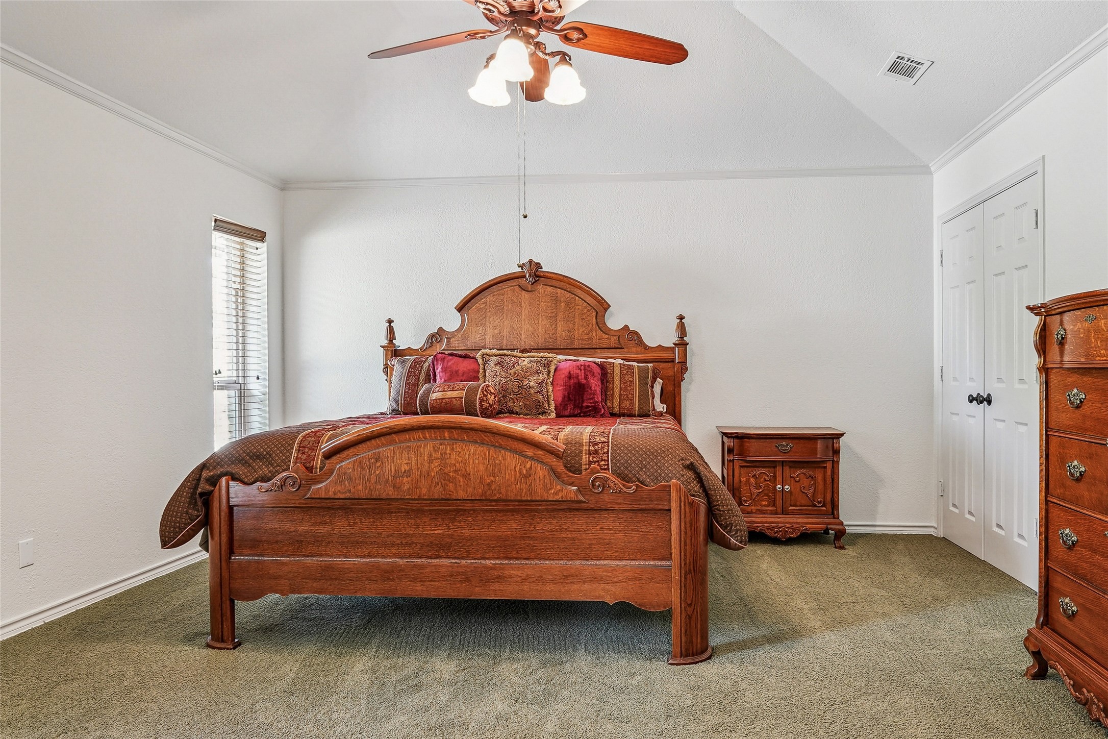 1006 Cochran Road Argyle TX 76226